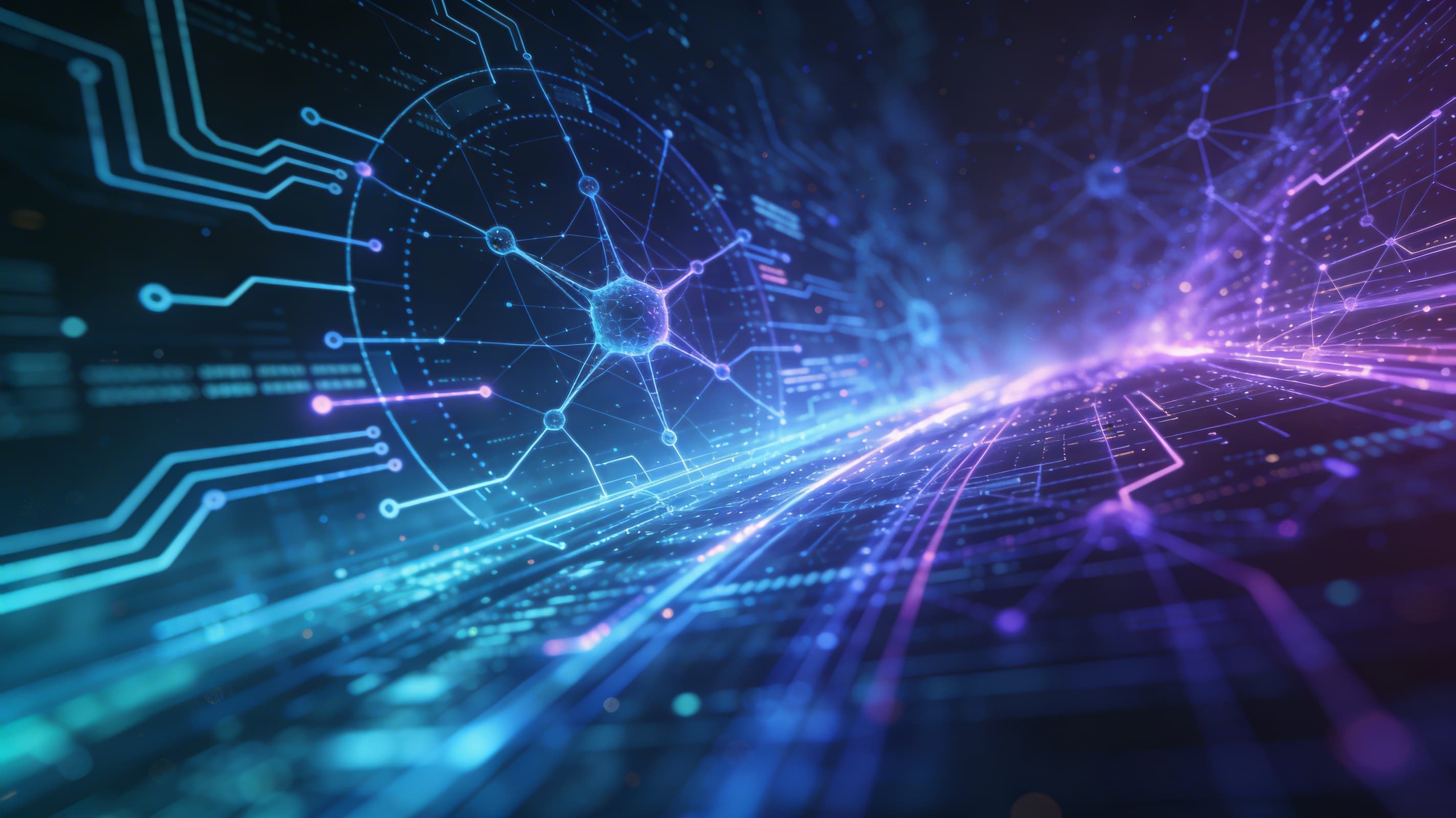 AI v obrane, vysvetliteľné modely a Ring na Super Bowle: Čo sa dialo v IT tento týždeň