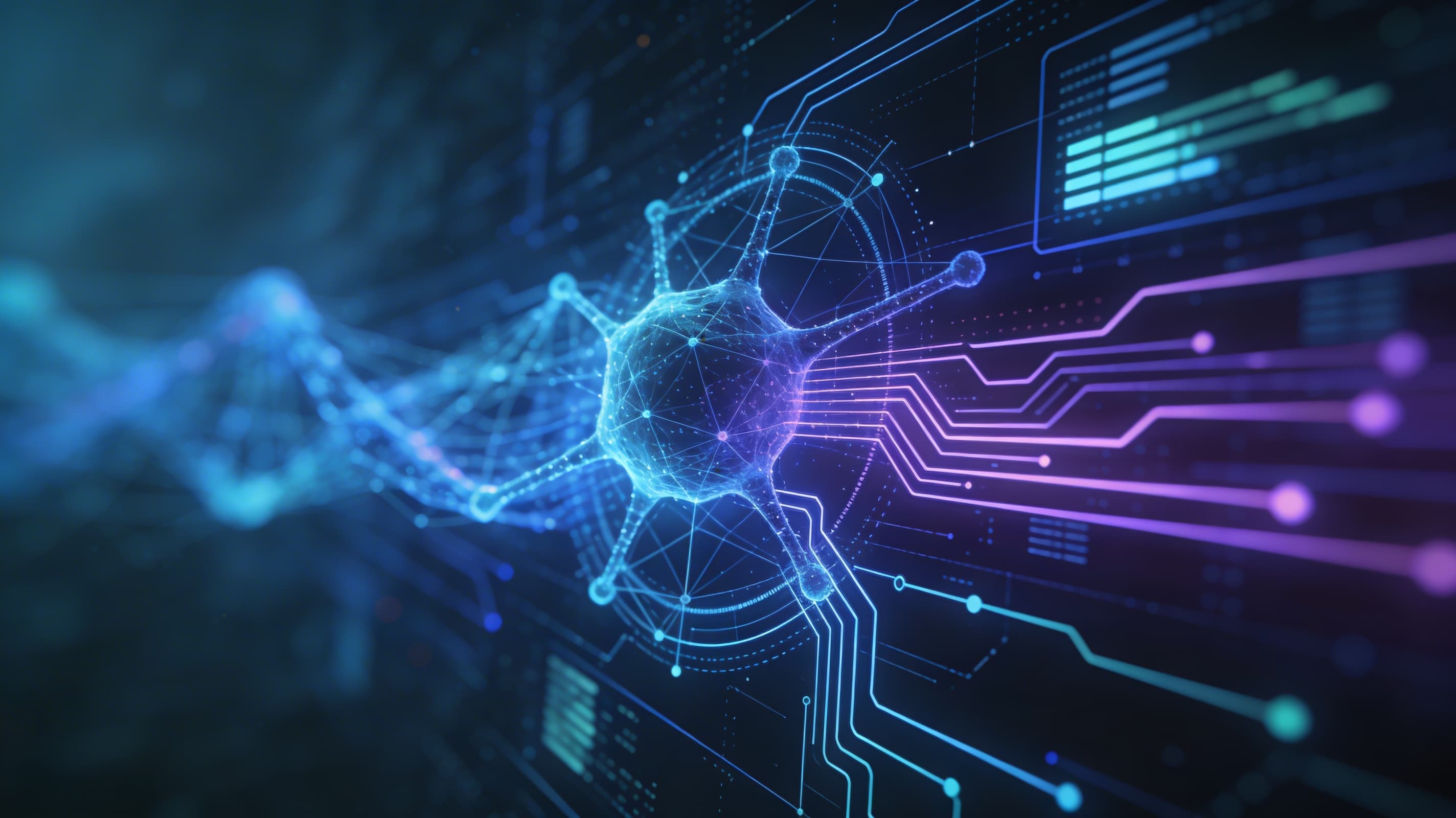 AI psychóza, Google za 32 miliárd a európska alternatíva k Microsoft 365: Čo sa dialo v IT tento týždeň