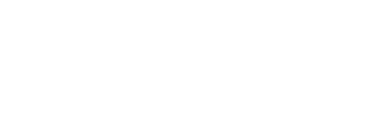 Filozofická fakulta UK Logo